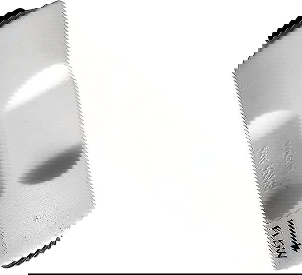 فلو صرف ممبريين تيواني لفلتر مياه 7 مراحل Image 1 Preview