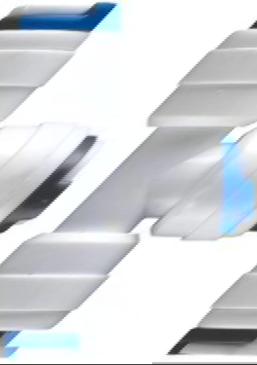 متلت فلتر حرف تي إيزي  Preview Image