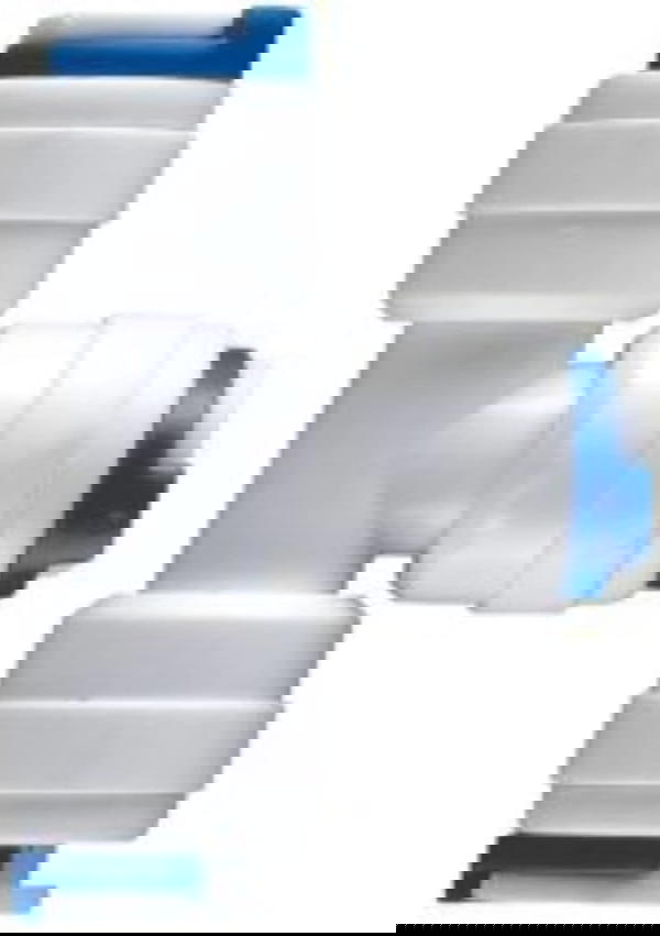 متلت فلتر حرف تي إيزي  Image 1 Preview