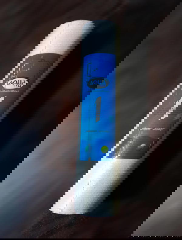 شمعه 1صيني جوده متوسطه Image 1 Preview