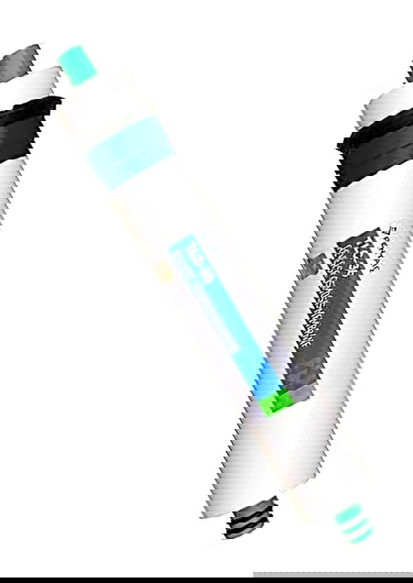 ممبرين بنتير ياباني Image 1 Preview