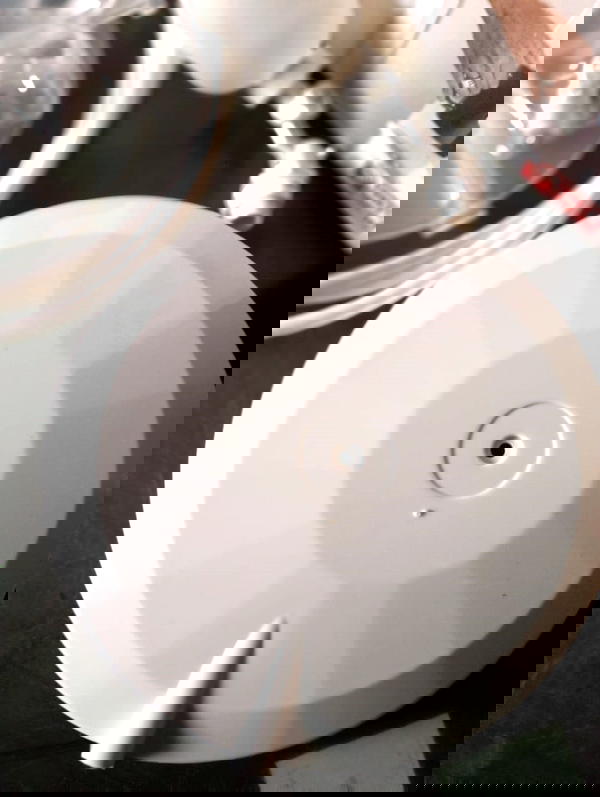 هيد قاروره مباشر أكوا تورك Image 4 Preview