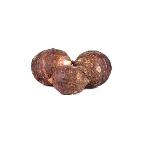 قـــــلـــــقــــاس    1-kg Preview Image
