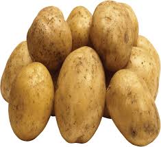 بطــــــــاطـــــــس     1-kg Image 1 Preview