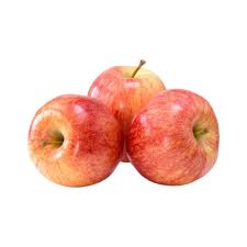 تـــــــــــفـــــــــــــــاح سكـرى    1-kg Image 1 Preview