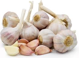 ثـــــــــــــــوم     1-kg Preview Image