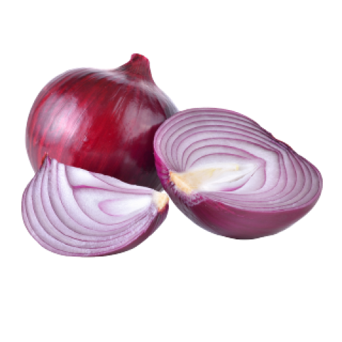 بـــــصــــــل احــمـــــر     1-kg Image 1 Preview