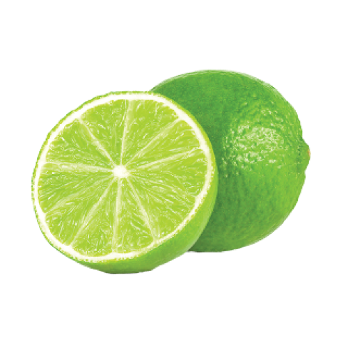 ليمون أخضر - 500 جرام Image 1 Preview