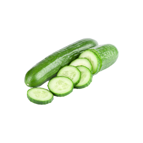 خــــيــــــار - 1كيلو Preview Image