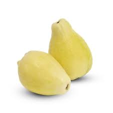 جوافة  - 1كيلو Preview Image
