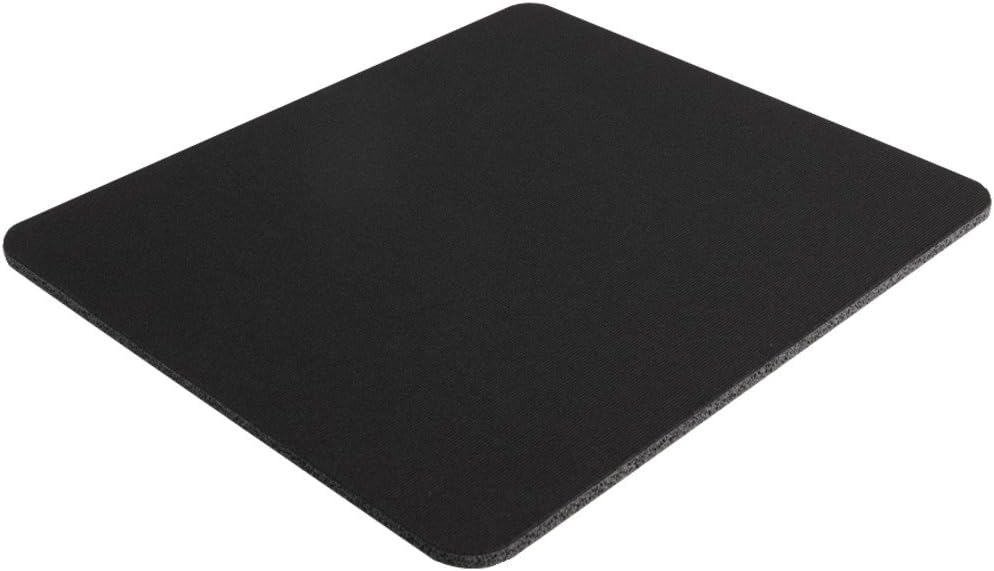 Mouse Pad Preview Image