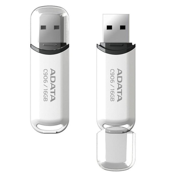 ADATA C906 USB 2.0 Preview Image
