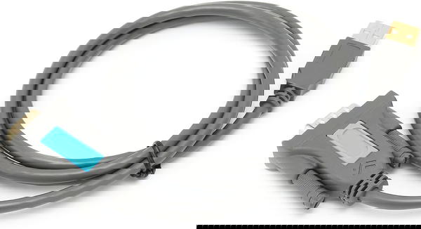 USB to RS‑232 FullDuplex Image 4 Preview