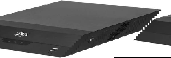 DH-XVR5108HS-I3 Image 2 Preview