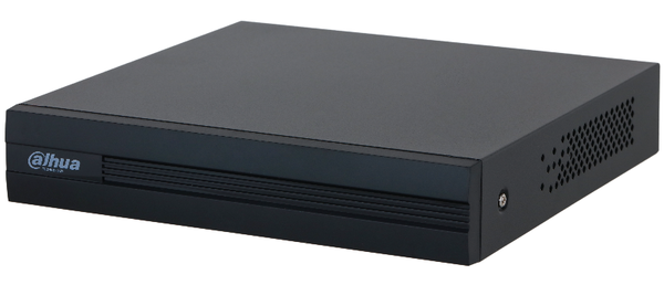DH-XVR1B04-I Image 1 Preview