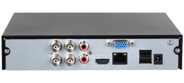 DH-XVR1B04-I Image 2 Preview