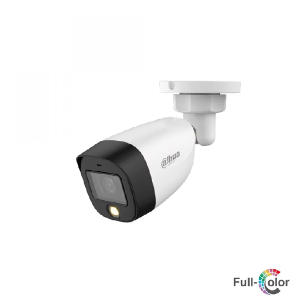 DH-HAC-HFW1209CP-A-LED Image 2 Preview
