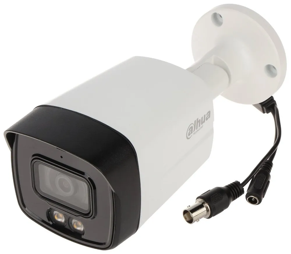 DH-HAC-HFW1509TLMP-LED Image 3 Preview