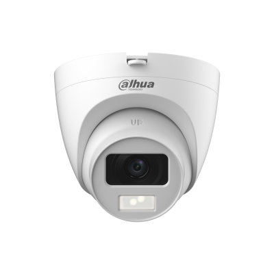HAC-HDW1200CLQ-IL-A Image 1 Preview
