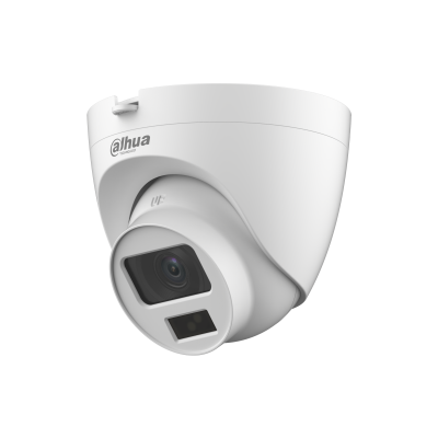HAC-HDW1200CLQ-IL-A Image 2 Preview