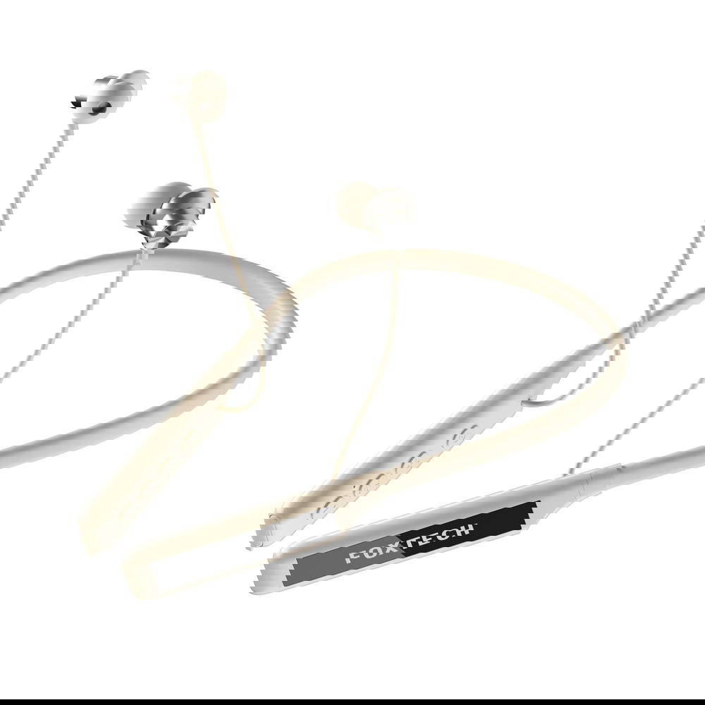 Bluetooth Headsets  Preview Image