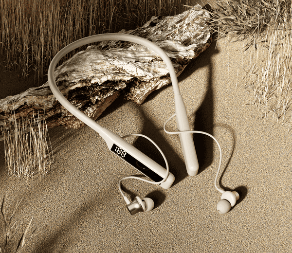 Bluetooth Headsets  Image 2 Preview