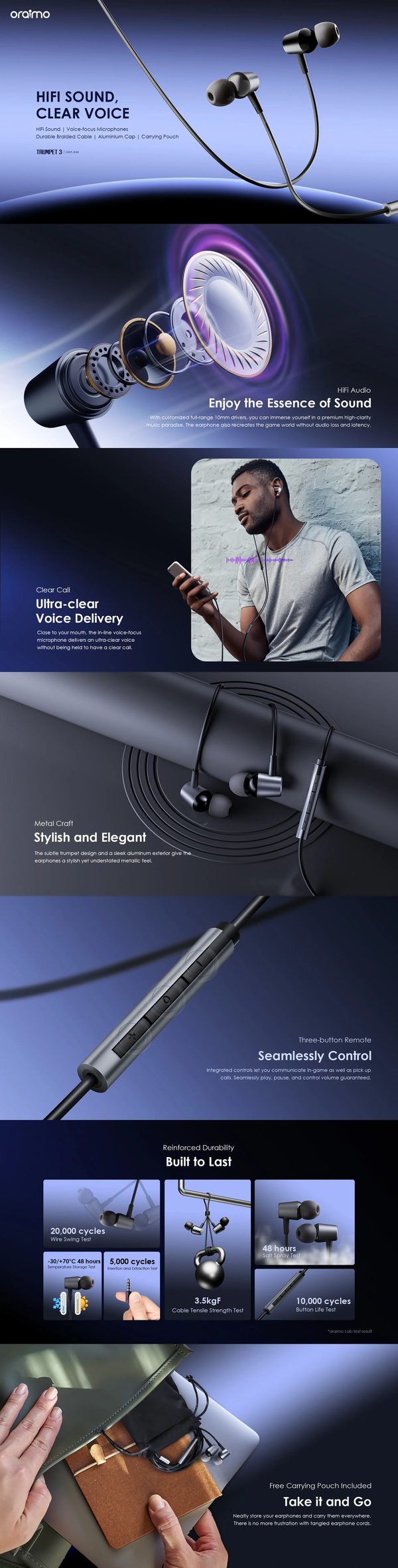 Trumpet 3 Image 1 Preview