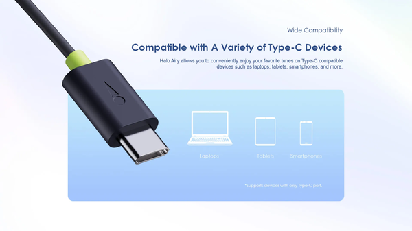 OEP-650 Image 4 Preview