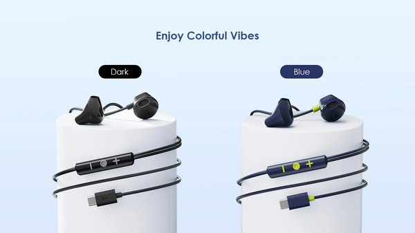 OEP-650 Image 6 Preview