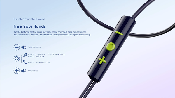 OEP-650 Image 7 Preview