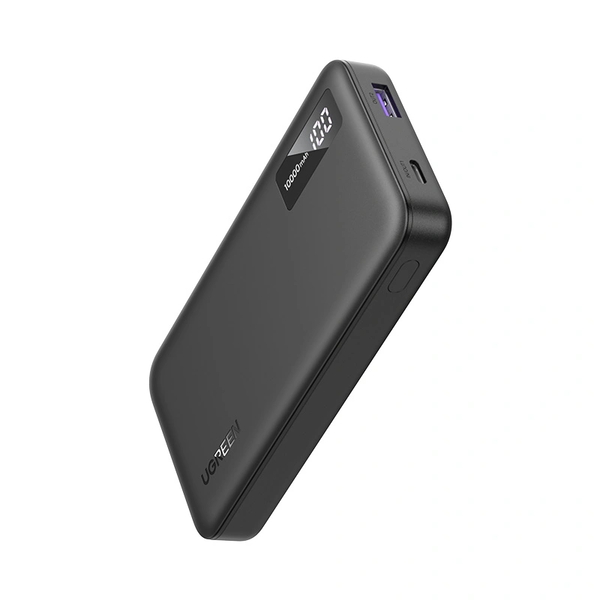 UGREEN 20W 10000mAh Two-way Fast Charging Power Bank | PB311 Image 8 Preview