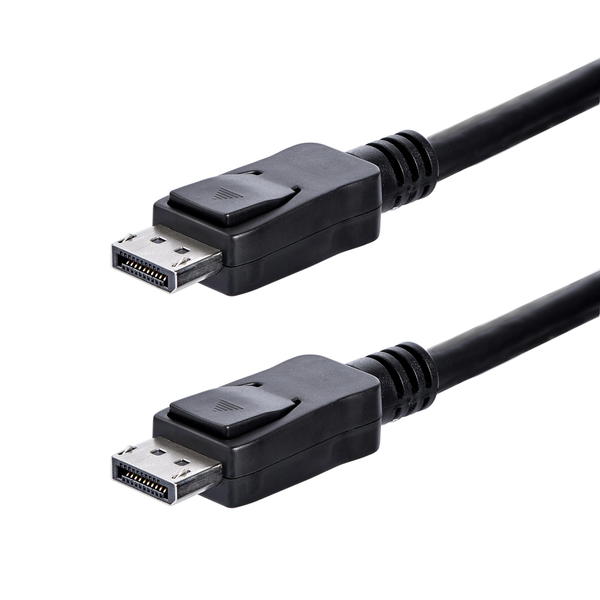 DisplayPort 1.4 Cable Image 1 Preview