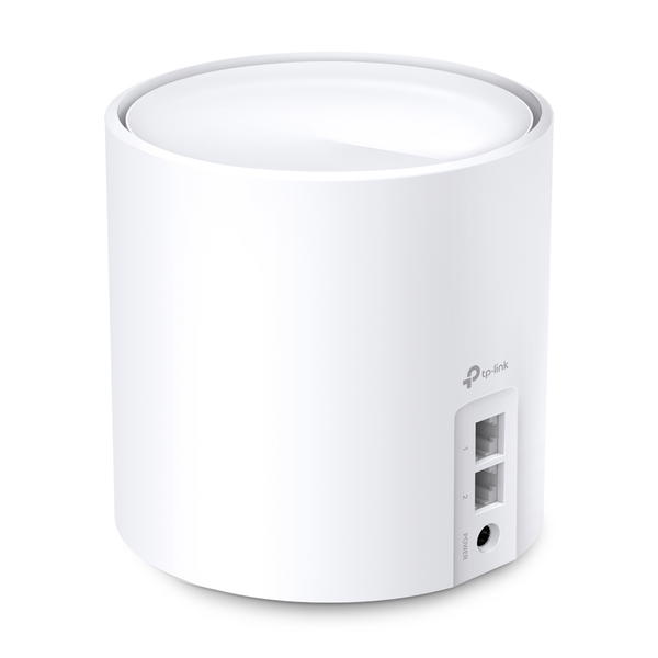 Deco X20(1-pack) Image 1 Preview