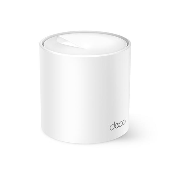 Deco X10(1-pack) Image 1 Preview