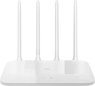 Mi Router 4A Gigabit Edition Preview Image