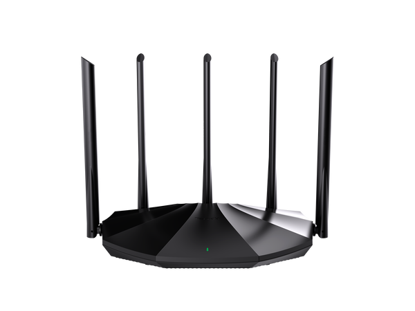 TENDA- Image 1 Preview
