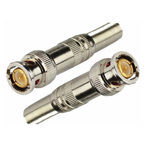 CONNECTOR BNC Image 1 Preview