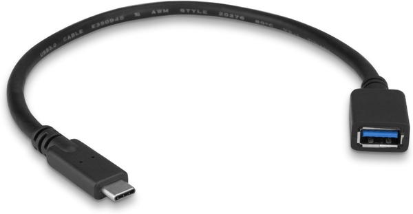 USB-C Expansion Adapter Image 1 Preview