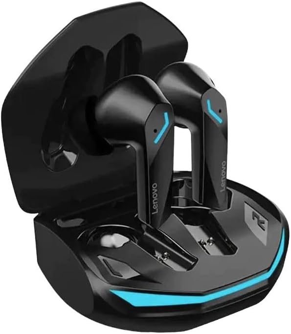 GM2PRO TWS Headphones Preview Image