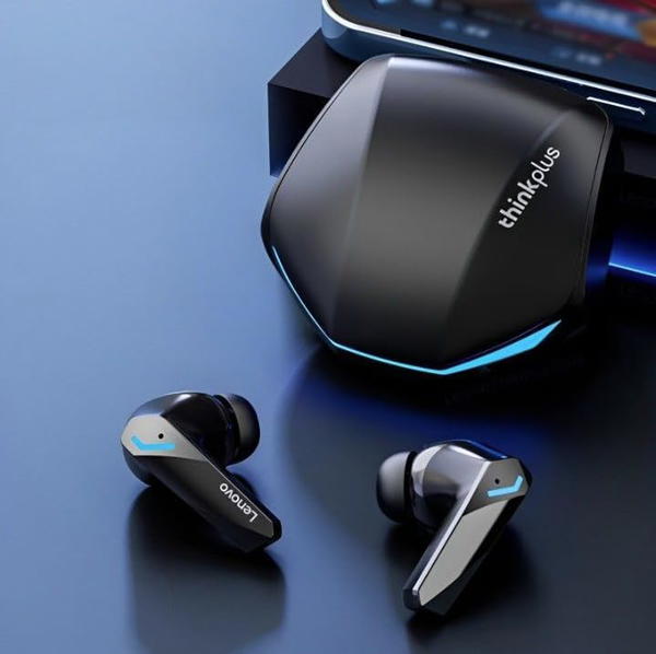 GM2PRO TWS Headphones Image 2 Preview