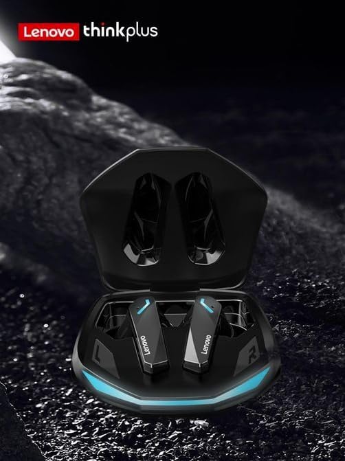 GM2PRO TWS Headphones Image 3 Preview