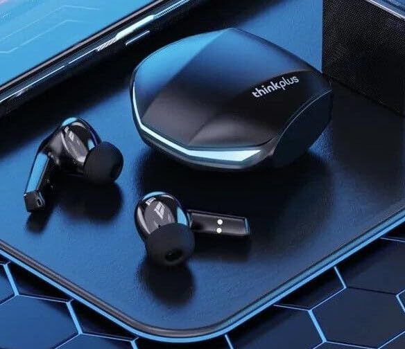GM2PRO TWS Headphones Image 4 Preview