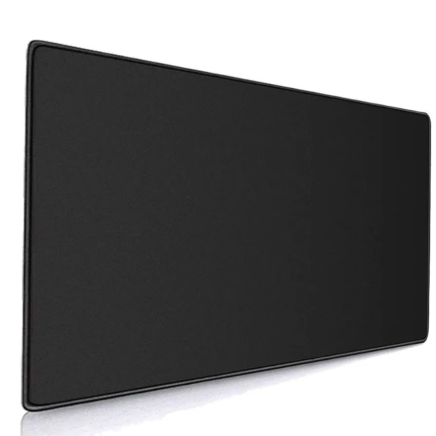 Mouse Pad Preview Image