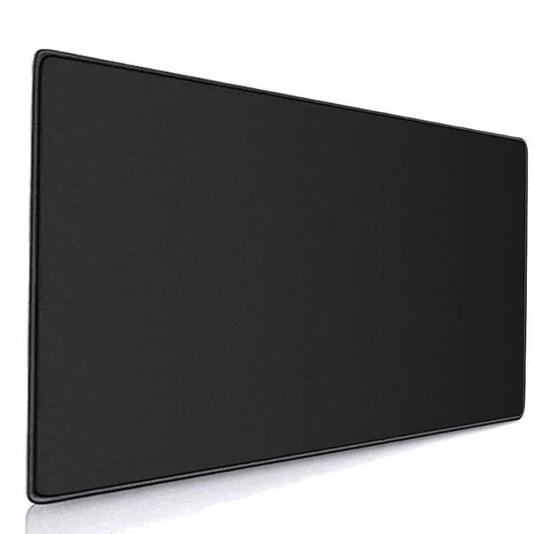 Mouse Pad Image 1 Preview