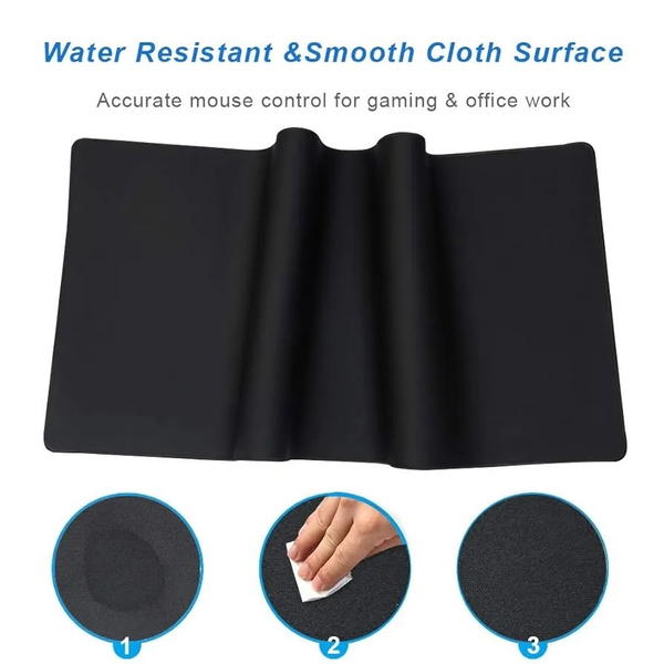 Mouse Pad Image 2 Preview