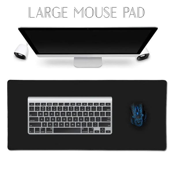 Mouse Pad Image 3 Preview