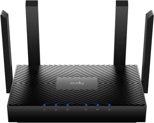 Cudy AX3000-WR3000 Image 7 Preview