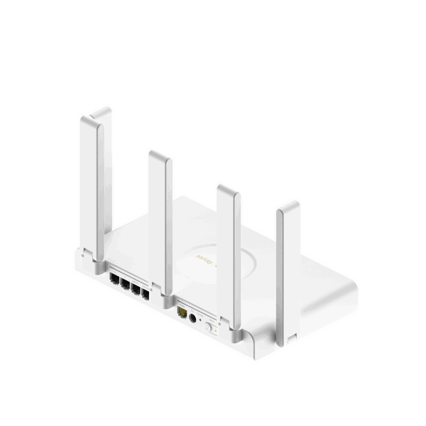 RG-EW3000GX Image 2 Preview