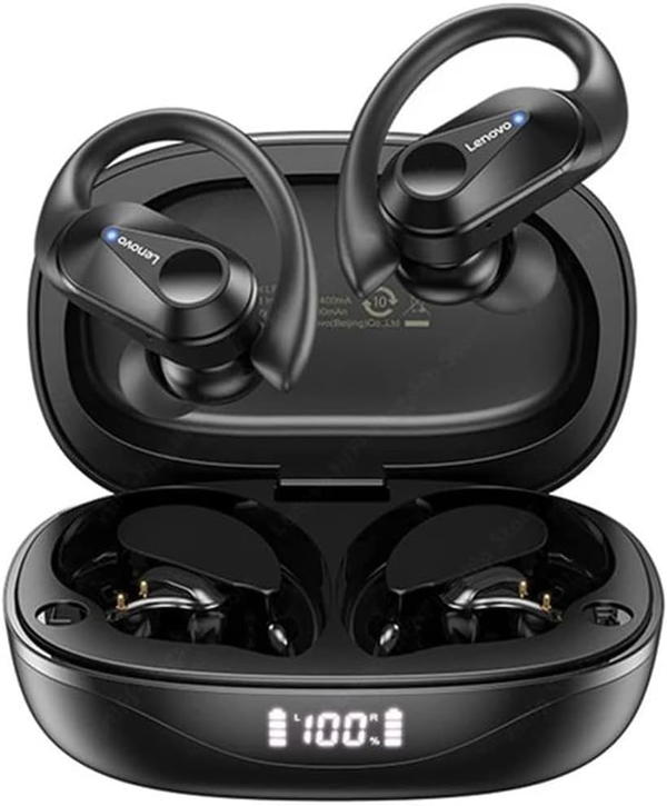 Lenovo LivePods LP75 Image 5 Preview