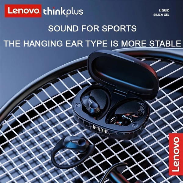 Lenovo LivePods LP75 Image 6 Preview